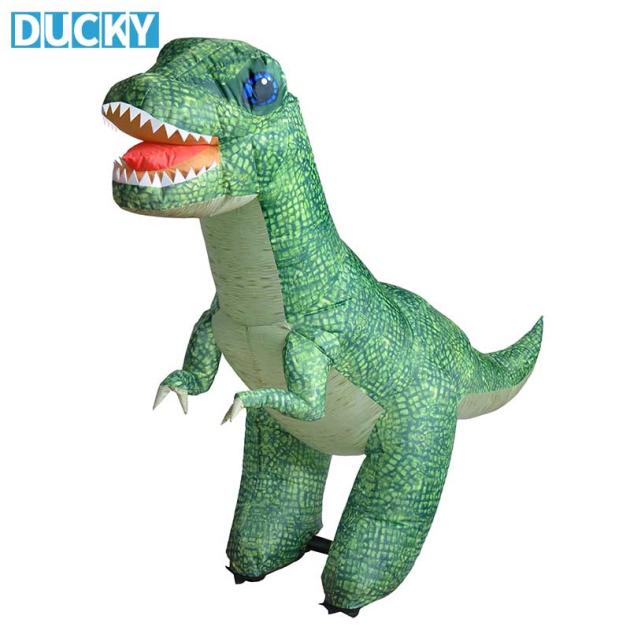RC T-Rex Toy Realistic Walking Dinosaur for Kids & Adults
