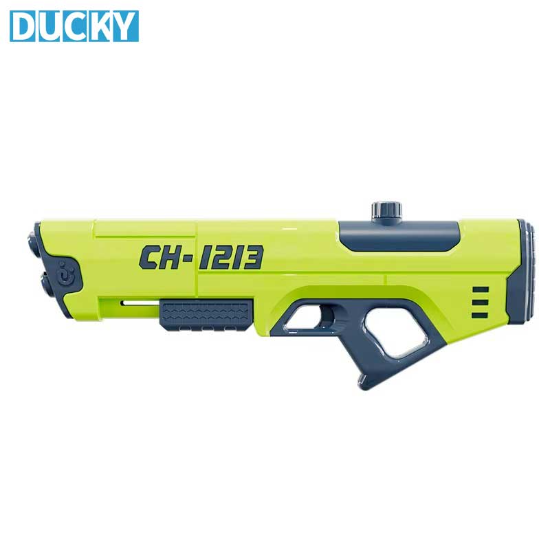 Wholesale High-Powered Super Soaker Water Guns Long Distance Summer Water Blasters