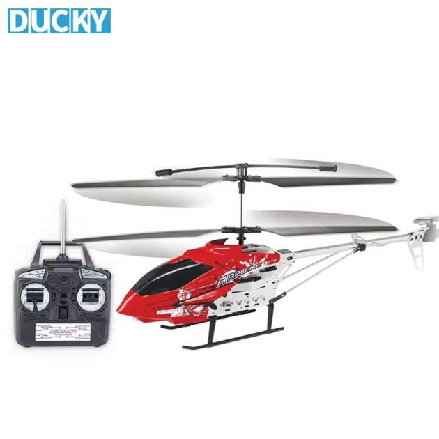 Wholesale Large Scale Gas Powered RC Helicopters High Performance Remote Control Helicopter