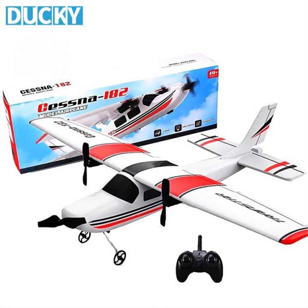 Wholesale RC Foam Airplanes Bulk Radio Control Glider Planes